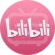 bilibili创作中心