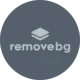 remove