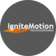 Ignite Motion