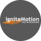 Ignite Motion