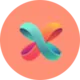 秀米 XIUMI    