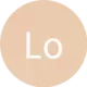 Looperman