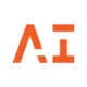 AI导航