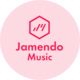 Jamendo Music