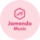 Jamendo Music