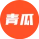 青瓜传媒