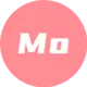 Motion Places