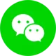 微信公众号创作平台