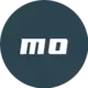 monzoom