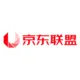 京东联盟
