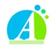 Apowersoft录屏