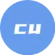cutestockfootage