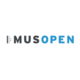 musopen