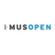 musopen