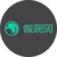傲视网
