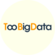 tooBigData