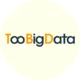 tooBigData