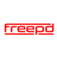 FreePD