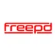 FreePD