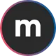 Mixkit