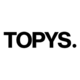 TOPYS