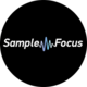 Sample Focus