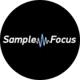 Sample Focus