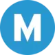Musopen