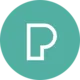 pexels