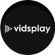 Vidsplay