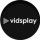 Vidsplay