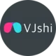 VJ师网