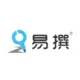易撰