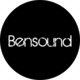 Bensound