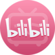 bilibili热门视频