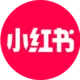 小红书