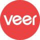 Veer图库