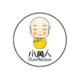 i排版