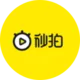 秒拍号