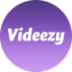 Videezy