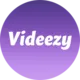 Videezy