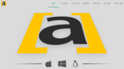 Arctime字幕软件
